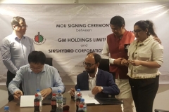 3-MoU-with-Sinohydro