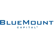 bluemount-capital-squarelogo-1560940019267