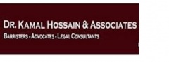 Dr-Kamal-Hossain-Associates
