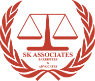 sk-associates