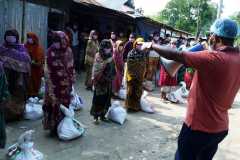 CSR-Food-.Relief