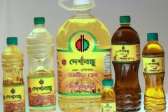 edible-oil