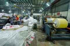SUGAR-MILL-POLYMAR-325