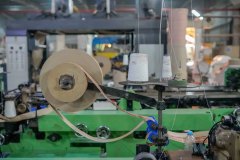 SUGAR-MILL-POLYMAR-356