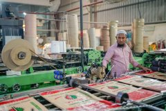 SUGAR-MILL-POLYMAR-359