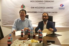 1-MoU-with-Sinohydro