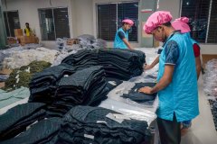 SWEATER-FACTORY-586