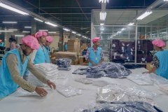 SWEATER-FACTORY-588