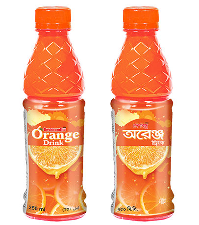 Oranged-2