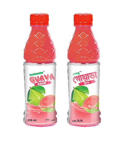 guava