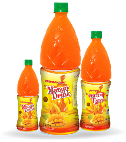 mango-1