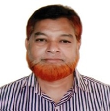 https://www.dbg.com.bd/wp-content/uploads/2020/07/Mohiuddin-Ahmed.jpg