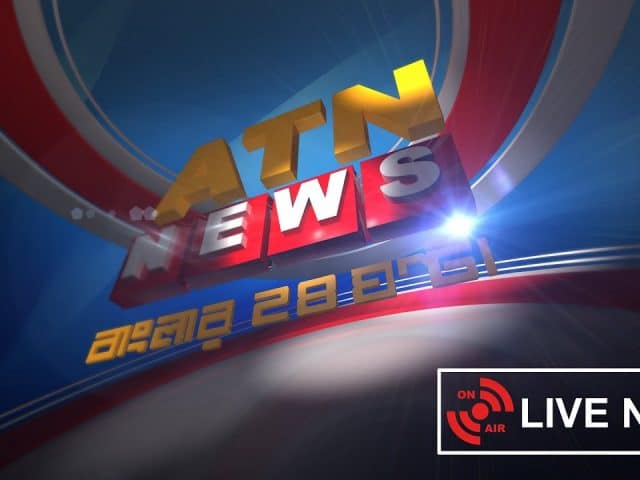 Deshbandhu Group’s subsidiary, Southeast Sweaters Ltd covered by ATN News for Equal Opportunity Employment