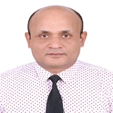 https://www.dbg.com.bd/wp-content/uploads/2022/02/Major-Md-Wali-Ullah-Khan-DBG-Cement.jpg
