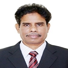 https://www.dbg.com.bd/wp-content/uploads/2022/06/2022-06-29-Md.-Liakat-Ali-Khan-Company-Secy.jpg